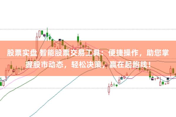 股票实盘 智能股票交易工具：便捷操作，助您掌握股市动态，轻松决策，赢在起跑线！