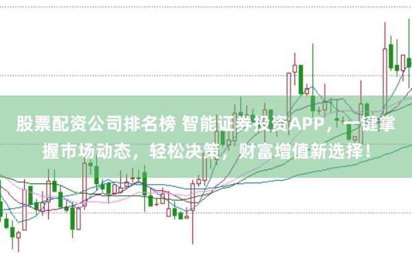 股票配资公司排名榜 智能证券投资APP，一键掌握市场动态，轻松决策，财富增值新选择！