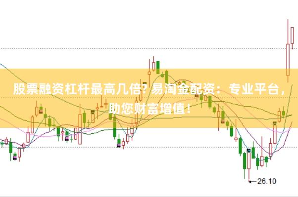 股票融资杠杆最高几倍? 易淘金配资：专业平台，助您财富增值！