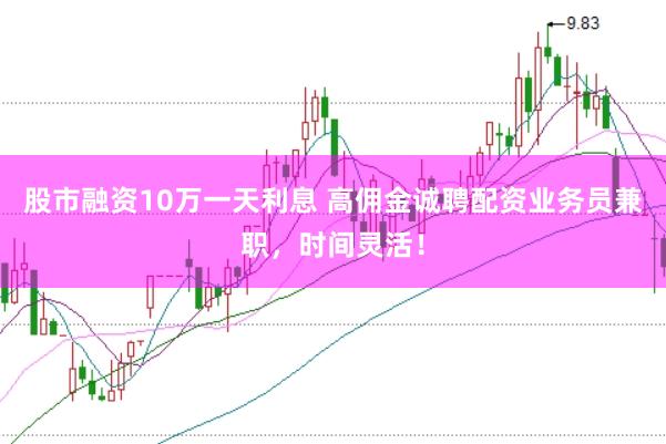 股市融资10万一天利息 高佣金诚聘配资业务员兼职，时间灵活！