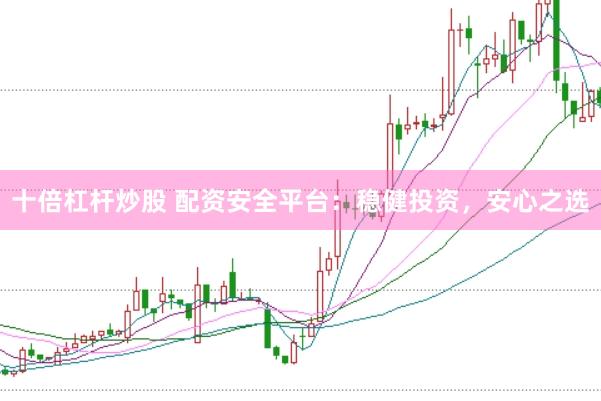 十倍杠杆炒股 配资安全平台：稳健投资，安心之选