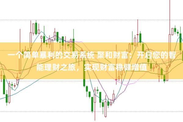 一个简单暴利的交易系统 聚和财富：开启您的智能理财之旅，实现财富稳健增值