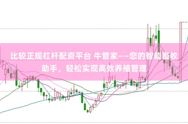 比较正规杠杆配资平台 牛管家——您的智能畜牧助手，轻松实现高效养殖管理