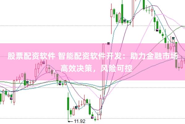 股票配资软件 智能配资软件开发：助力金融市场，高效决策，风险可控