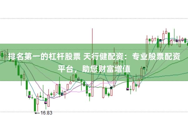 排名第一的杠杆股票 天行健配资：专业股票配资平台，助您财富增值