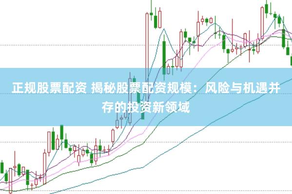 正规股票配资 揭秘股票配资规模：风险与机遇并存的投资新领域