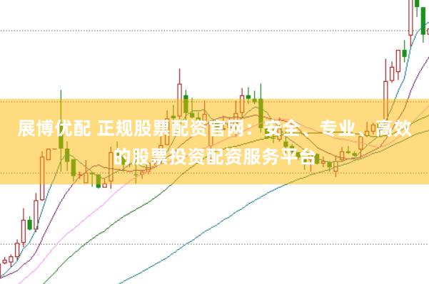 展博优配 正规股票配资官网：安全、专业、高效的股票投资配资服务平台