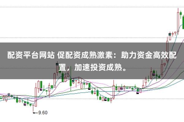 配资平台网站 促配资成熟激素：助力资金高效配置，加速投资成熟。