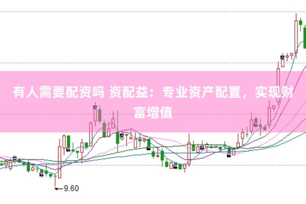 有人需要配资吗 资配益：专业资产配置，实现财富增值