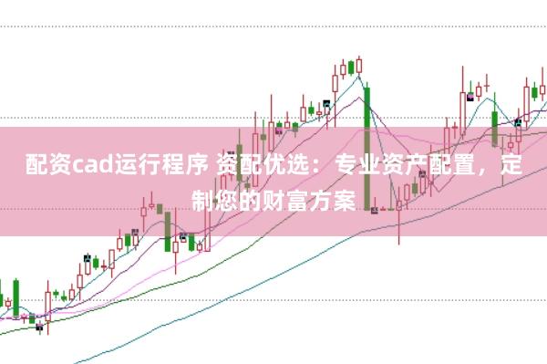配资cad运行程序 资配优选：专业资产配置，定制您的财富方案