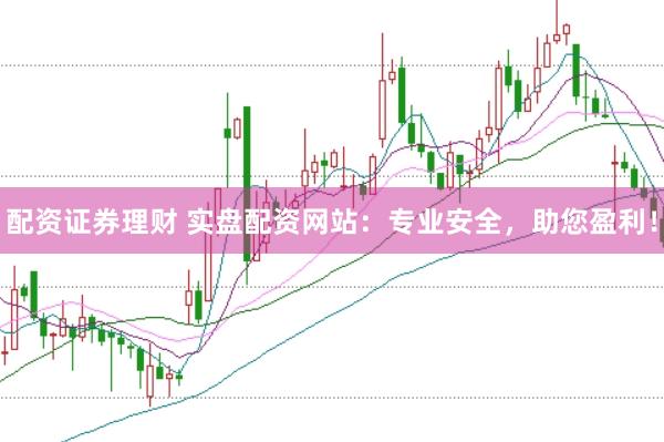 配资证券理财 实盘配资网站：专业安全，助您盈利！