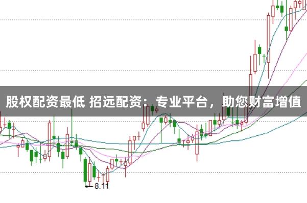 股权配资最低 招远配资：专业平台，助您财富增值