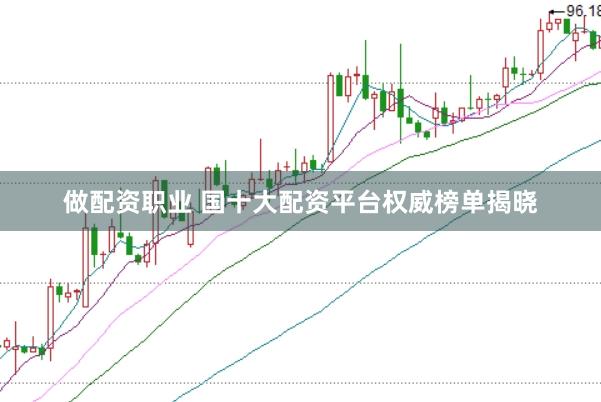 做配资职业 国十大配资平台权威榜单揭晓