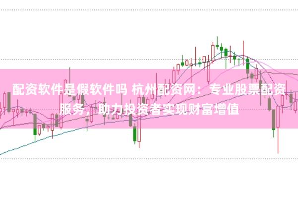 配资软件是假软件吗 杭州配资网：专业股票配资服务，助力投资者实现财富增值