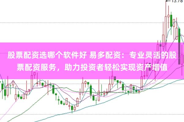 股票配资选哪个软件好 易多配资：专业灵活的股票配资服务，助力投资者轻松实现资产增值