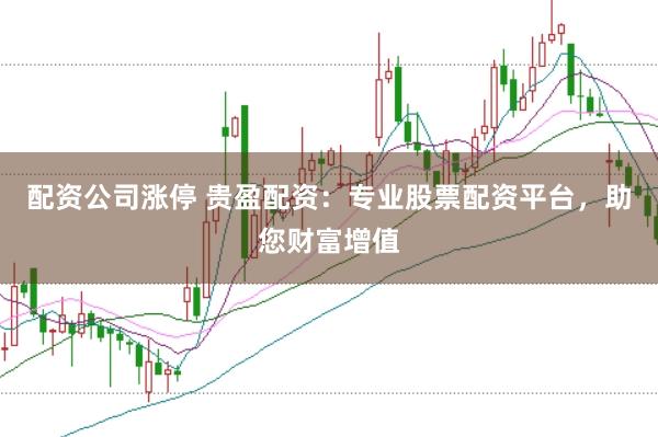 配资公司涨停 贵盈配资：专业股票配资平台，助您财富增值