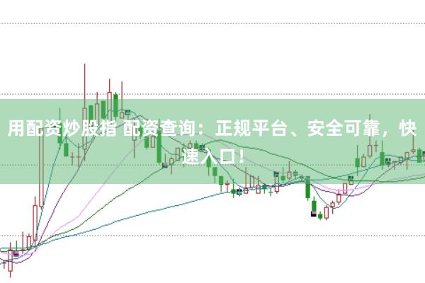 用配资炒股指 配资查询：正规平台、安全可靠，快速入口！