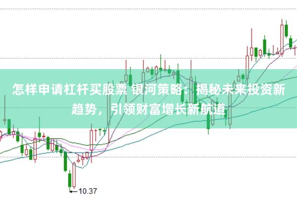 怎样申请杠杆买股票 银河策略：揭秘未来投资新趋势，引领财富增长新航道