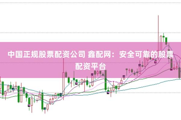 中国正规股票配资公司 鑫配网：安全可靠的股票配资平台