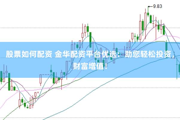 股票如何配资 金华配资平台优选：助您轻松投资，财富增值！