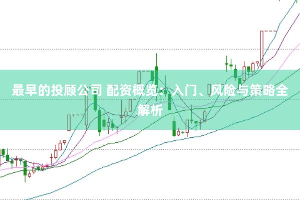 最早的投顾公司 配资概览：入门、风险与策略全解析