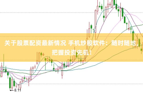 关于股票配资最新情况 手机炒股软件：随时随地，把握投资先机！