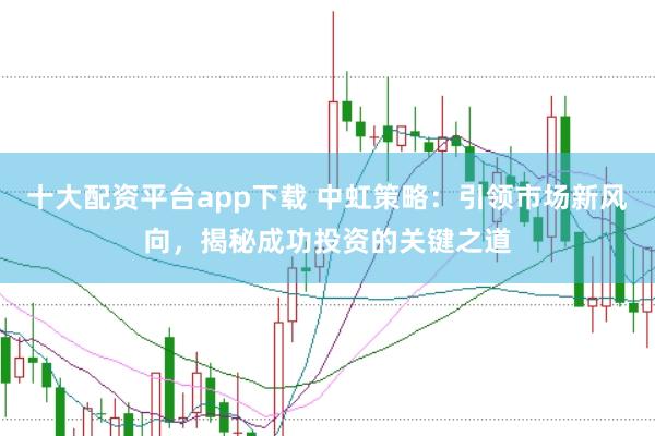 十大配资平台app下载 中虹策略：引领市场新风向，揭秘成功投资的关键之道