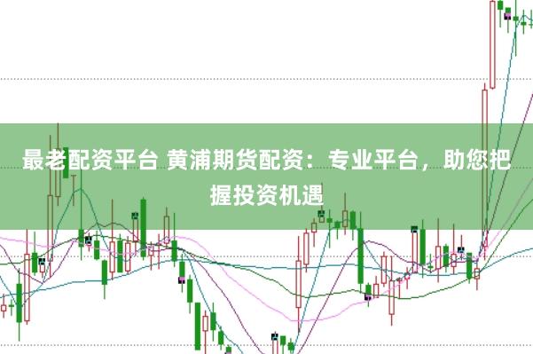最老配资平台 黄浦期货配资：专业平台，助您把握投资机遇