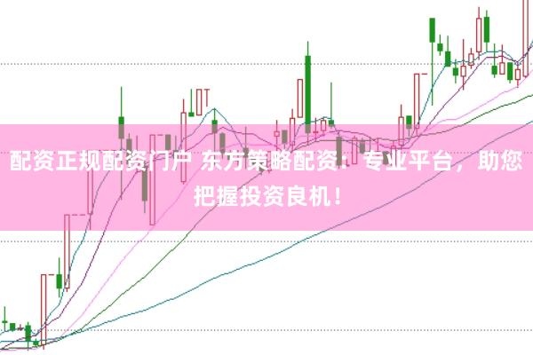 配资正规配资门户 东方策略配资：专业平台，助您把握投资良机！
