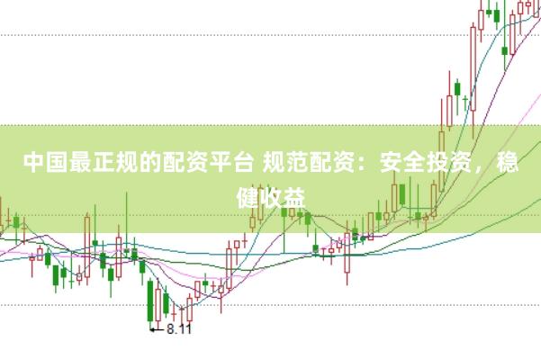 中国最正规的配资平台 规范配资：安全投资，稳健收益