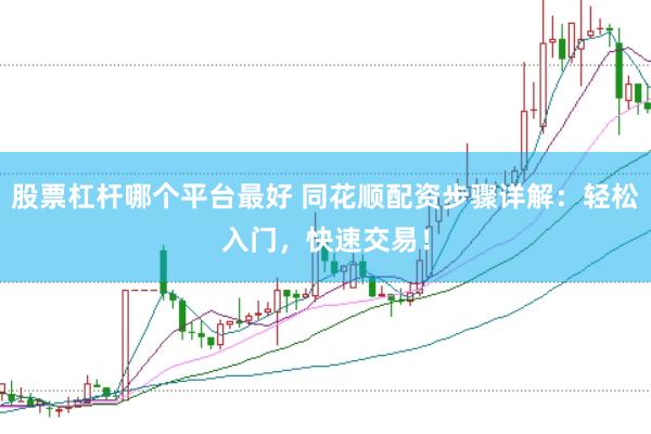 股票杠杆哪个平台最好 同花顺配资步骤详解：轻松入门，快速交易！