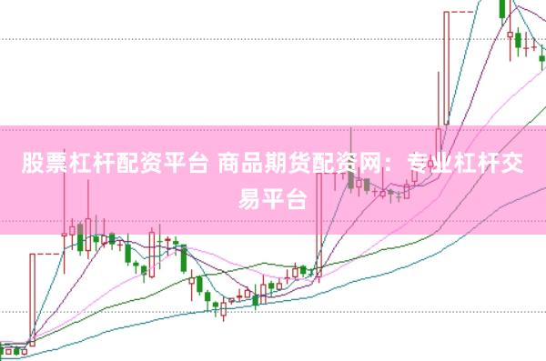 股票杠杆配资平台 商品期货配资网：专业杠杆交易平台