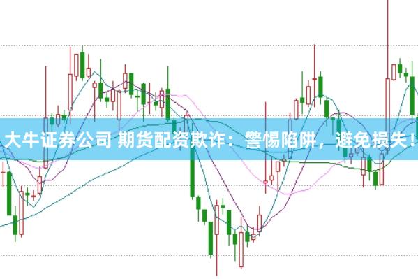 大牛证券公司 期货配资欺诈：警惕陷阱，避免损失！