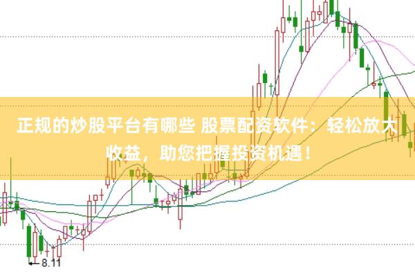正规的炒股平台有哪些 股票配资软件：轻松放大收益，助您把握投资机遇！
