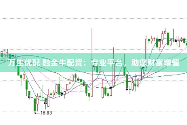 万生优配 融金牛配资：专业平台，助您财富增值