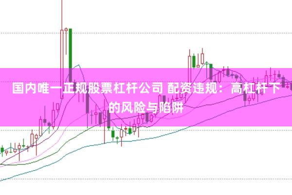 国内唯一正规股票杠杆公司 配资违规：高杠杆下的风险与陷阱