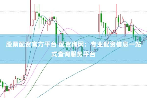 股票配资官方平台 配资询网：专业配资信息一站式查询服务平台