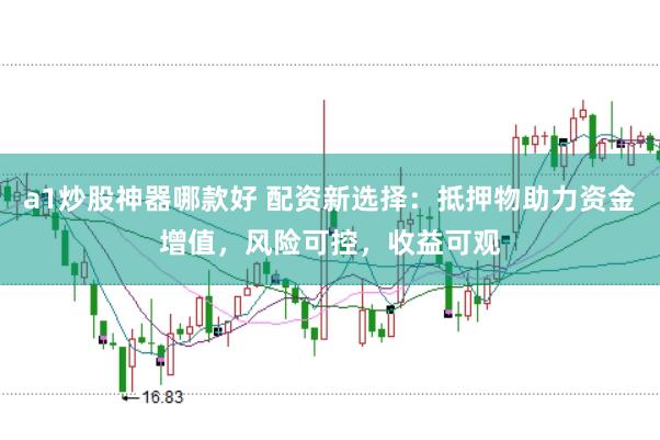 a1炒股神器哪款好 配资新选择：抵押物助力资金增值，风险可控，收益可观