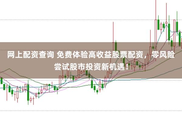 网上配资查询 免费体验高收益股票配资，零风险尝试股市投资新机遇！
