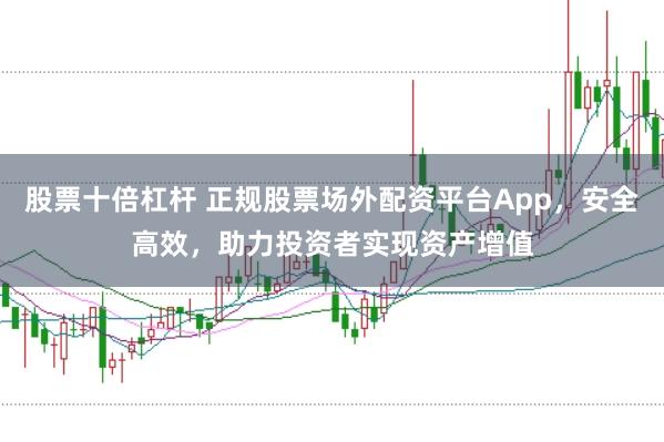 股票十倍杠杆 正规股票场外配资平台App，安全高效，助力投资者实现资产增值