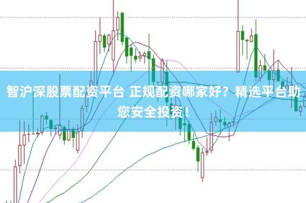 智沪深股票配资平台 正规配资哪家好？精选平台助您安全投资！