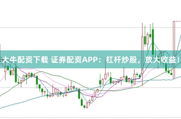 大牛配资下载 证券配资APP：杠杆炒股，放大收益！