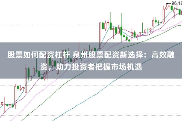 股票如何配资杠杆 泉州股票配资新选择：高效融资，助力投资者把握市场机遇