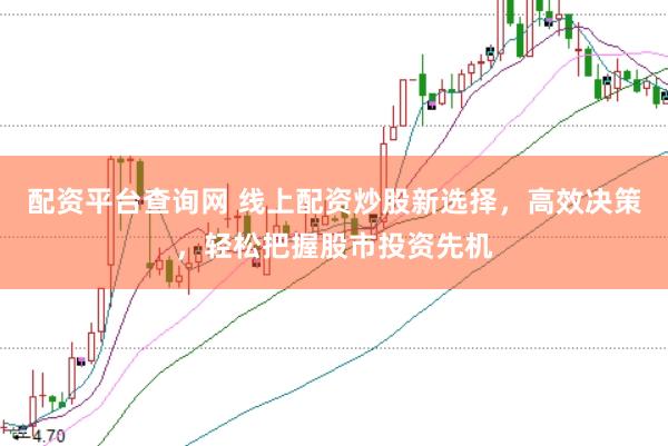 配资平台查询网 线上配资炒股新选择，高效决策，轻松把握股市投资先机