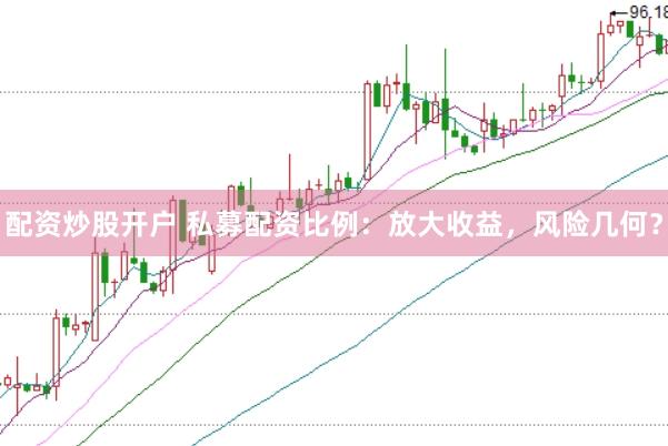 配资炒股开户 私募配资比例：放大收益，风险几何？