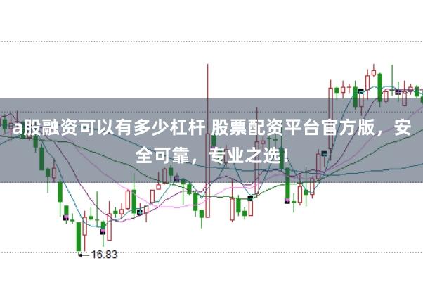 a股融资可以有多少杠杆 股票配资平台官方版，安全可靠，专业之选！