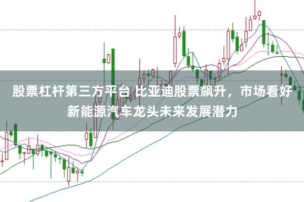 股票杠杆第三方平台 比亚迪股票飙升，市场看好新能源汽车龙头未来发展潜力