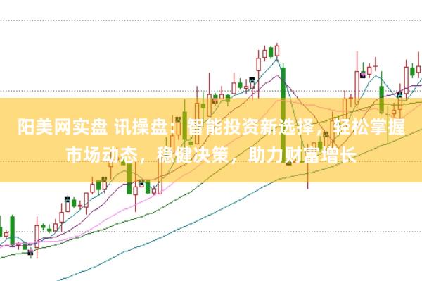 阳美网实盘 讯操盘：智能投资新选择，轻松掌握市场动态，稳健决策，助力财富增长