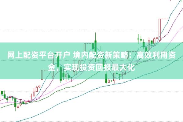 网上配资平台开户 境内配资新策略：高效利用资金，实现投资回报最大化