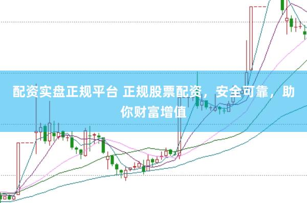 配资实盘正规平台 正规股票配资，安全可靠，助你财富增值